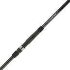 XPR 12ft 2.75lb Carp Rod