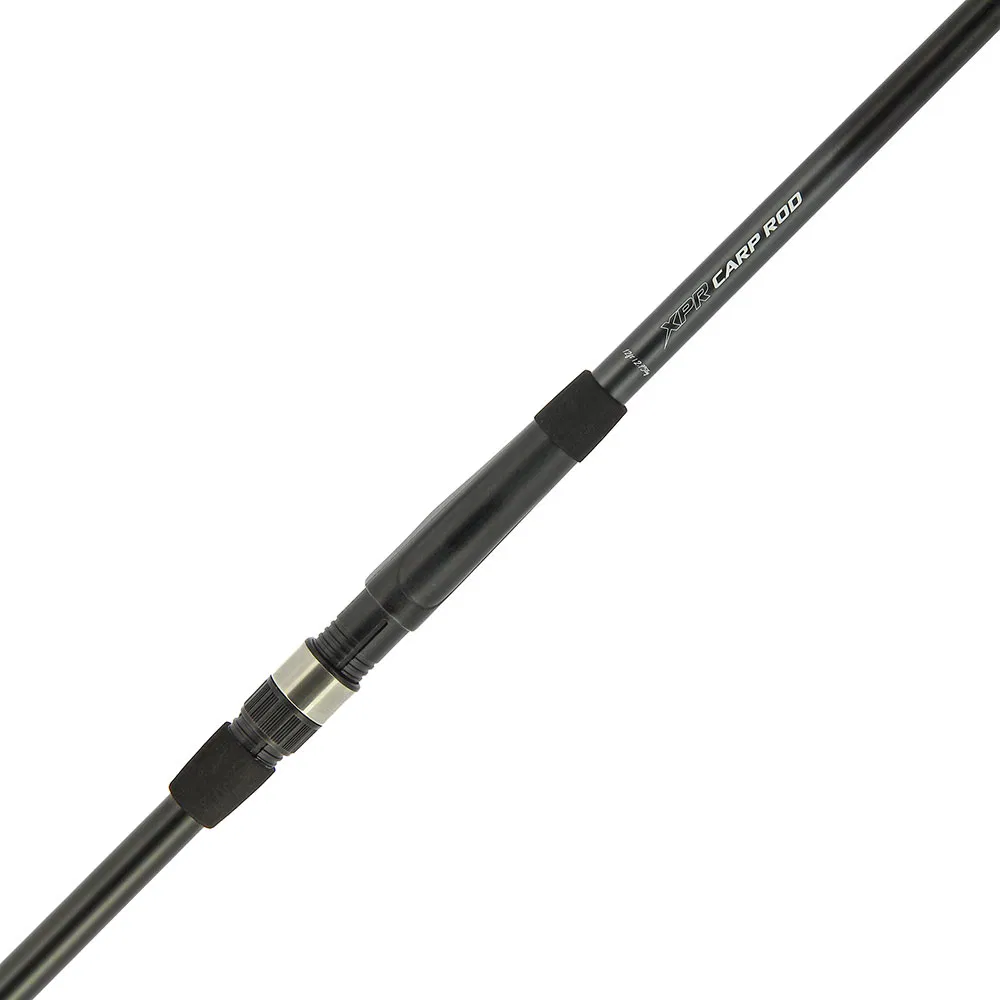 XPR 12ft 2.75lb Carp Rod