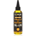 Corus Vanilla & Almond Glug