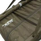 NGT Xpr Floating Sling & Profiler Scales Deal