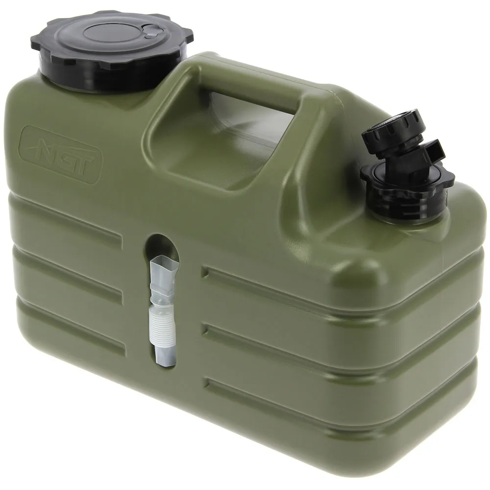 NGT Water Container 11L
