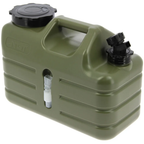 NGT Water Container 11L