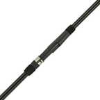 XPR 12ft 2.75lb Carp Rod