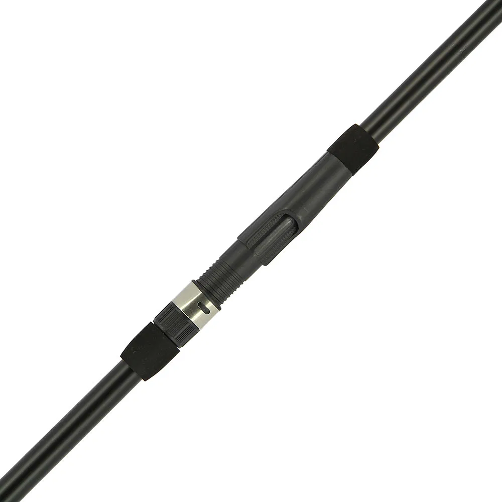 XPR 12ft 2.75lb Carp Rod