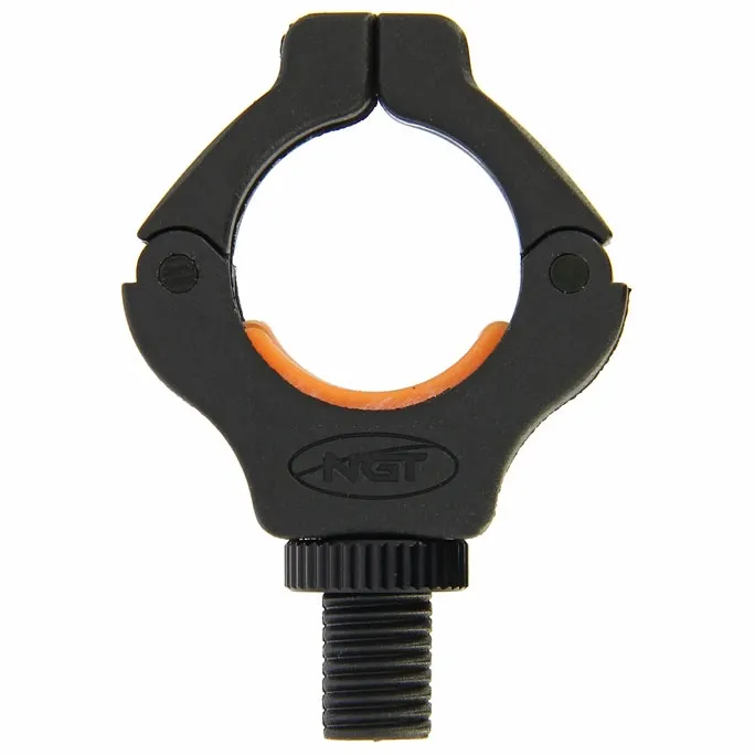 Ngt T-Lock Rod Rests
