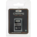 NGT Crimps 0.6mm 10pc