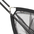NGT Profiler 42" Net and Handle