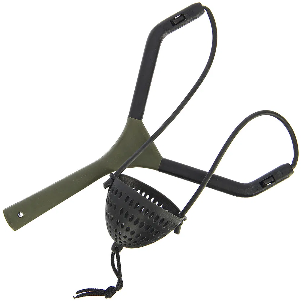 NGT Match Catapult