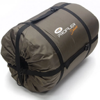 NGT Profiler Deluxe Sleeping Bag - 5 Season