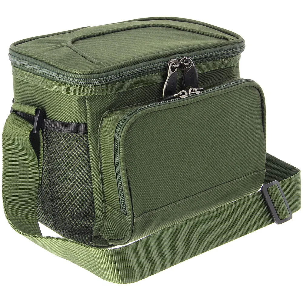 NGT Solo Cooler Bag