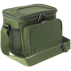 NGT Solo Cooler Bag