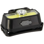 NGT Profiler Headlight USB Rechargeable