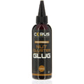 Corus Nut Cluster Glug