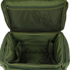 NGT Roving Luggage Set