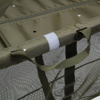 NGT Xpr Floating Sling & Profiler Scales Deal