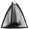 NGT Profiler 42" Net and Handle