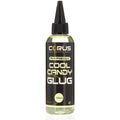 Corus Cool Candy Glug