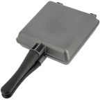 NGT DYNAMIC GRILL - 3 WAY PAN