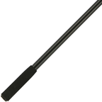 XPR 12ft 2.75lb Carp Rod