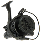 NGT 10ft Profiler Rods & CR60 Reels Full Set Up