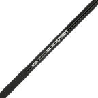 NGT 5.7m Quickfish Elasticated Pole