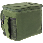 NGT Solo Cooler Bag