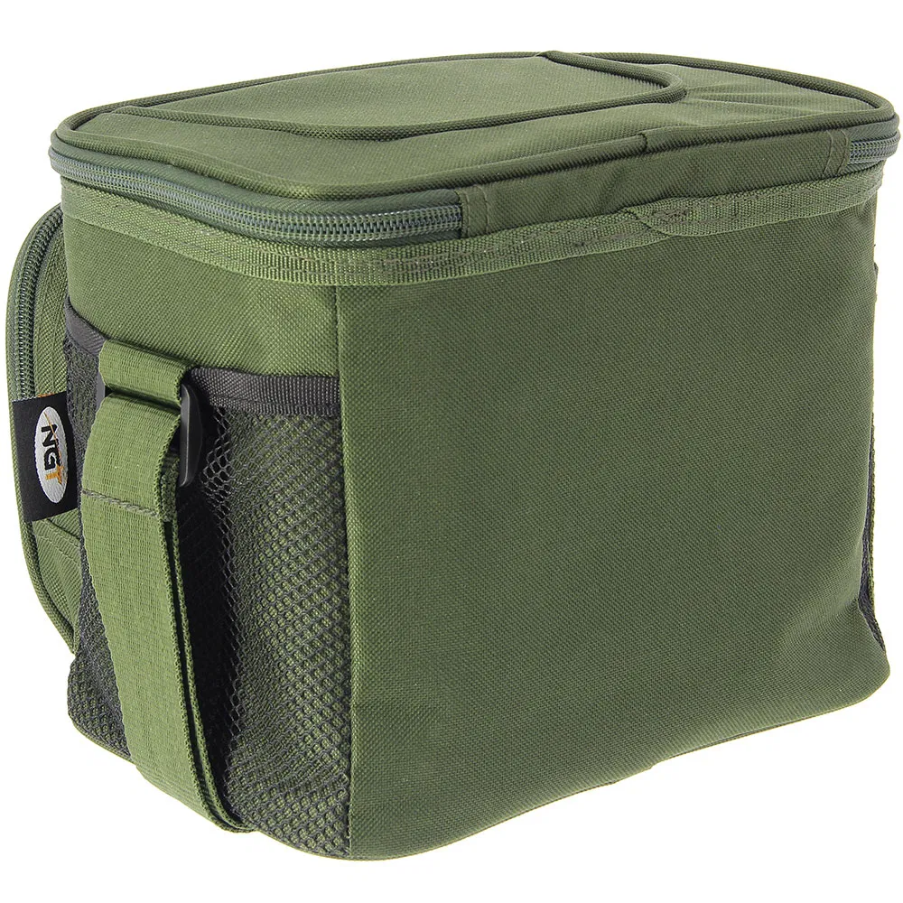 NGT Solo Cooler Bag