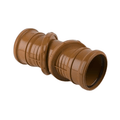 Brett Martin Underground 0-90 Degree Adjustable Double Socket Bend x 100mm