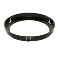 Brett Martin Underground 450mm x 350mm Reducer