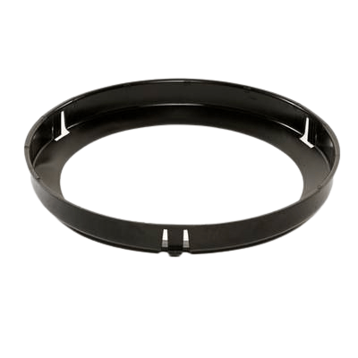 Brett Martin Underground 450mm x 350mm Reducer