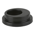 Brett Martin Underground 110mm x 68mm Rain Water Pipe Adaptor