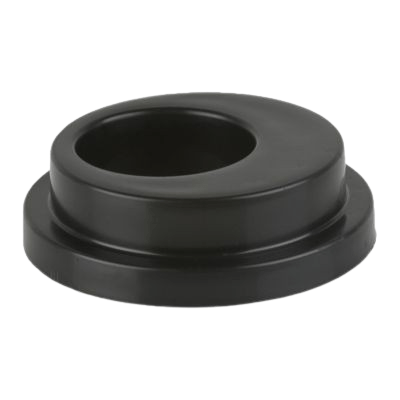 Brett Martin Underground 110mm x 68mm Rain Water Pipe Adaptor
