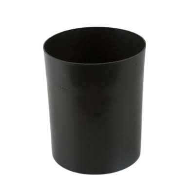 Brett Martin Underground Back Inlet Gully Raising Piece x 110mm