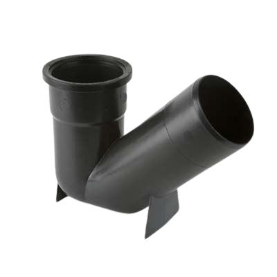 Brett Martin Underground Low Trapped Gully x 110mm