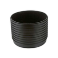 Brett Martin Underground 280mm Diameter Shallow Access Riser