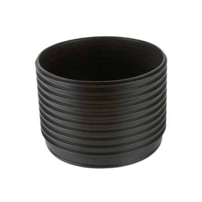 Brett Martin Underground 280mm Diameter Shallow Access Riser