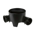 Brett Martin Underground 280mm Diameter 90 Degree Chamber Base