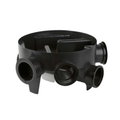 Brett Martin Underground 450mm Chamber Base x 100mm