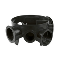 Brett Martin Underground 450mm Chamber Base x 160mm