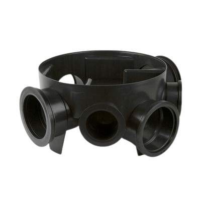 Brett Martin Underground 450mm Chamber Base x 160mm