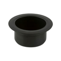 Brett Martin Spare Socket Stop End Plug For B5494