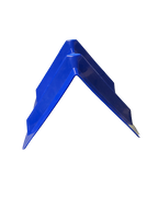 EDGE PROTECTOR ROYAL BLUE 48''