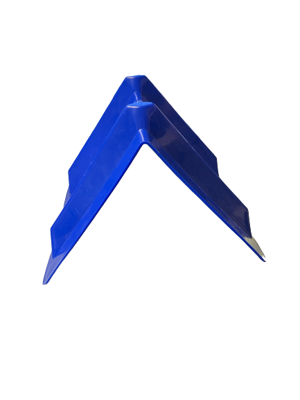 EDGE PROTECTOR ROYAL BLUE 48''