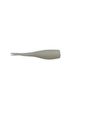 Get Thumped 3.7in  Split Tails - Dogfish Tackle & Marine