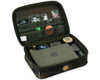 Solar Tackle Worldwide Tackle Station Large