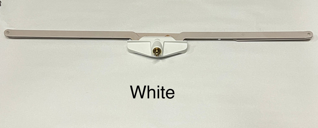 210 Amesbury Truth 11 Series (11.14) Awning Dual Pull 25 1/2 Operator