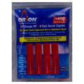 Orion 12 gauge flares *