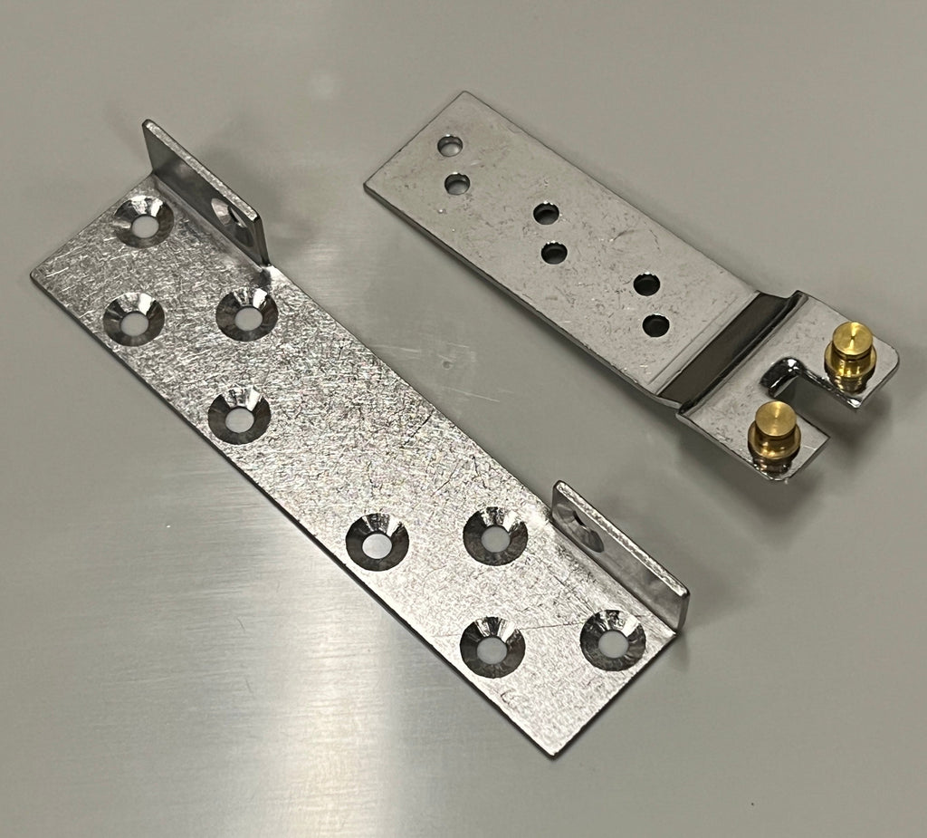S1038 Bracket Kit
