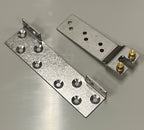 S1038 Bracket Kit