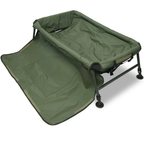 NGT Deluxe Cradle Folding XPR Sling & Bag